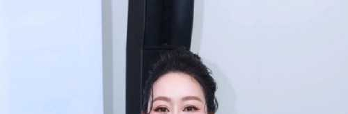CEO TRƯƠNG ÁNH NGỌC Cover Image