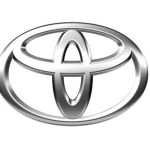 Toyotadelhisales7