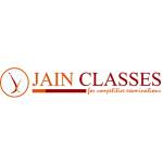 Jain Classes