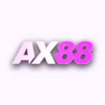 AX88 Trang Chủ Profile Picture