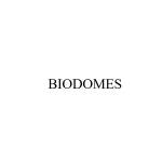 Biodomes Biodomes