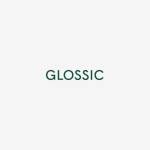 Glossic