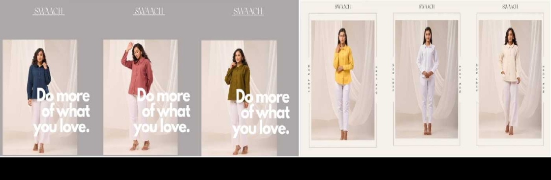 SWAACH Cover Image