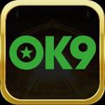 Ok9m org