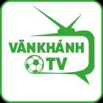 VanKhanh TV