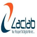 zaclabtechnologies