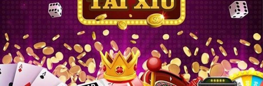 TÀI XỈU Cover Image