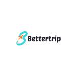 Better trip