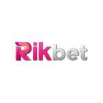 Rikbet là một nền tảng cá cược trực tuyến hàng đầu