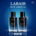 perfumefor men
