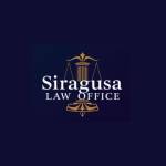Siragusa Law Office