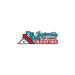 Louisville Top Choice Roofing