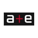 African Eastern Online Profile Picture