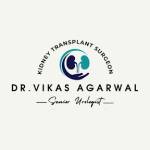 Dr. Vikas Care