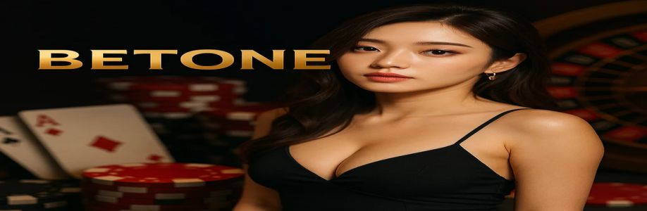 BetOne 娛樂城 Cover Image