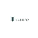 Candlemanufacturer india