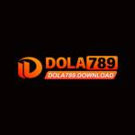 dola789 download