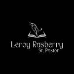 Leroy Rasberry Profile Picture
