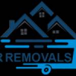 CBR Removals