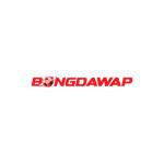 bongdawap cc