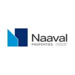 Naaval Properties
