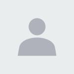 Seek Marketing Partners Email Marketing