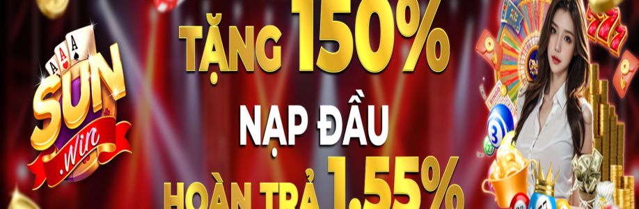 Sunwin bz Cover Image