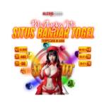 Alexis Togel