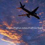 flighys official ayush