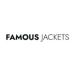 Famous Jackets