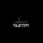 TILE LOFT