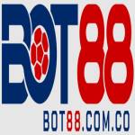Bot88