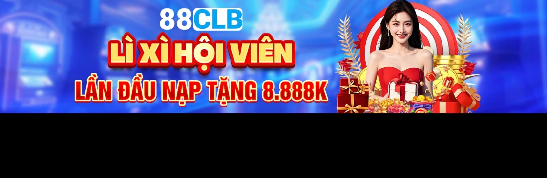 88CLB 0Live Cover Image