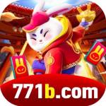 771B com