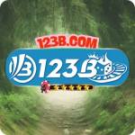 123B Nha cai ca cuoc truc tuyen uy tin so 1 Viet Nam