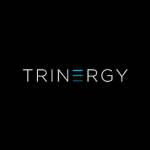 Trinergy
