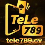 Tele789 Cv