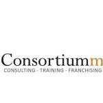 Consortiumm Business Consulting Firm Profile Picture