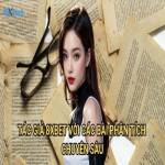 Tác giả 8xbet