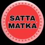 Satta Matka