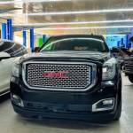 The Car Lab Auto Repair Center Dubai
