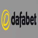 Dafabet Cá cược bóng đá thể thao