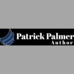 patrickpalmer