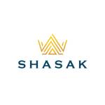 Shasak Clothing