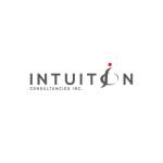 Intuition Consultancies