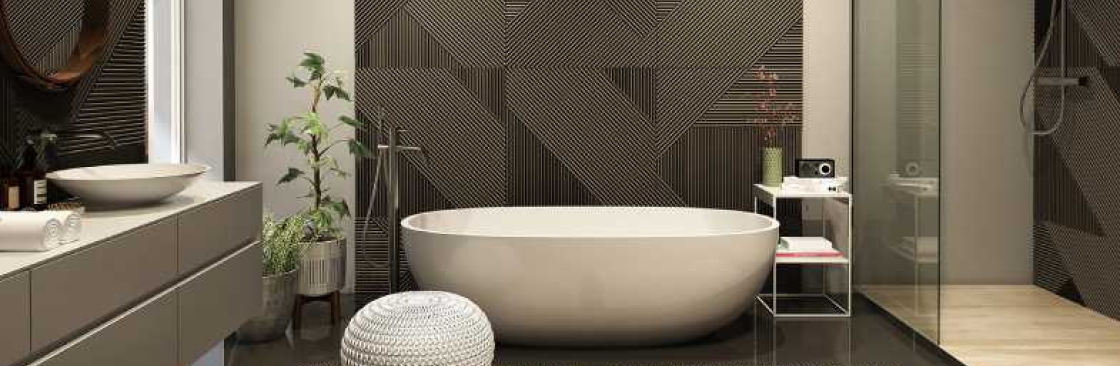 Revive Kitchen Bathrooms Cover Image