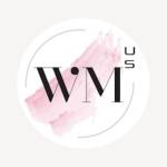 Web Designer Kissimmee Profile Picture