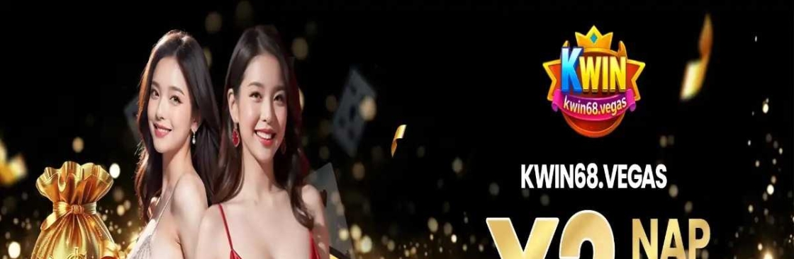 Kwin68 vegas Cover Image