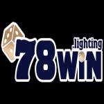 78win lighting