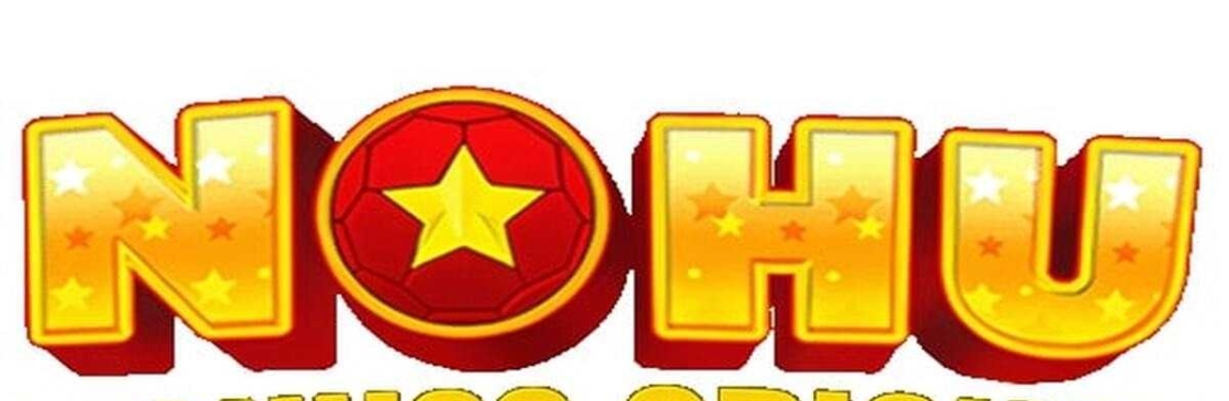 NOHU90 Cover Image